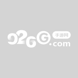 定增宝下载_定增宝手机版下载